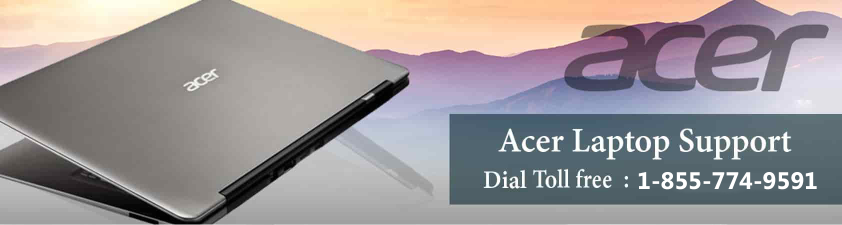 acer-laptop-banner
