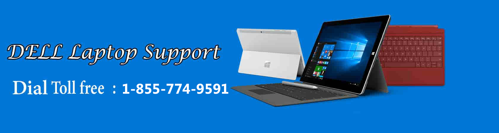 dell-laptop-support