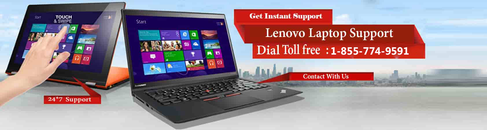 lenovo-laptop-banner