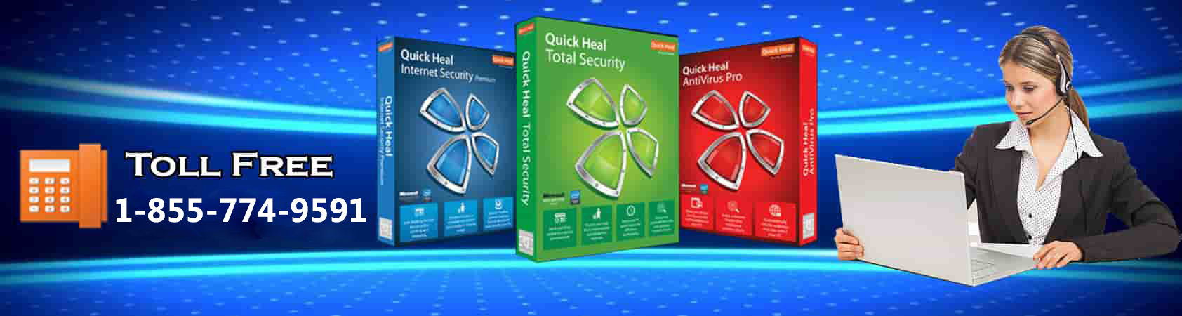 quick-heal-support-banner