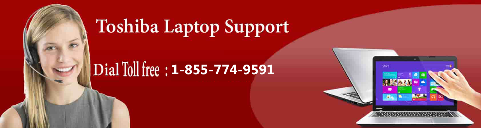 toshiba-laptop-support