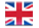 UNITED KINGDOM