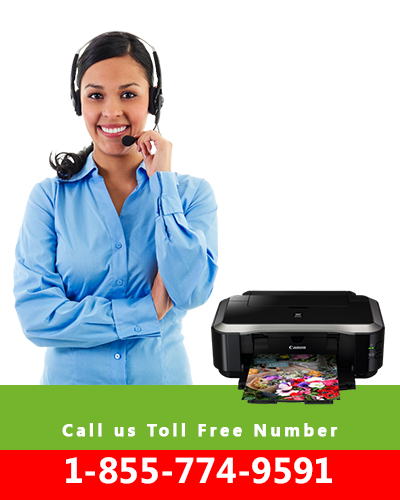 dell rinter support number